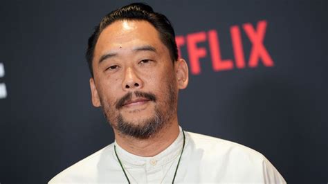 Everything to Know About David Choe, the Beef Actor Who.